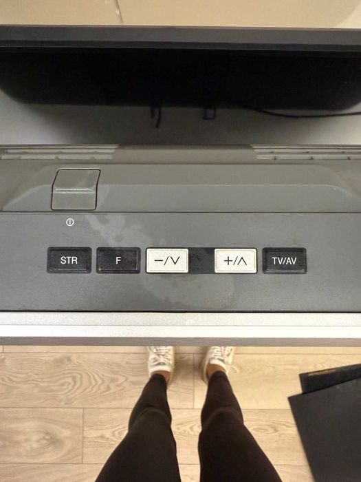 Телевизор Panasonic 32 инча