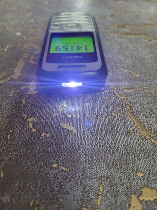 Nokia 12-00  Nokia12-00