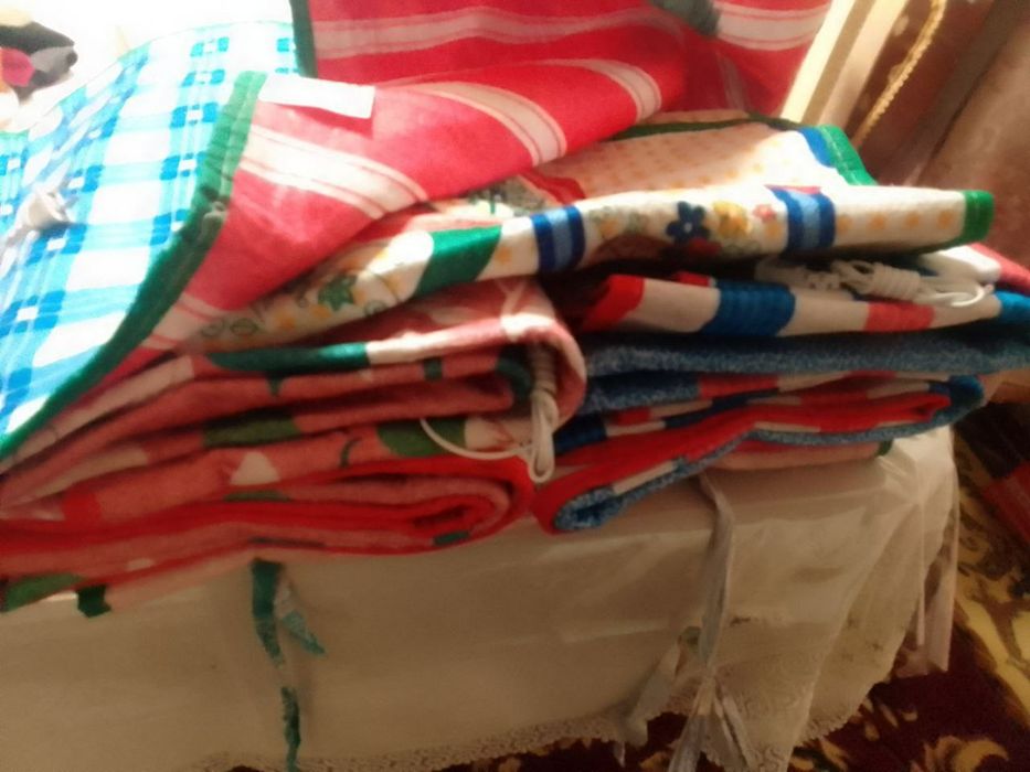 Електра матрас , простин лечебные