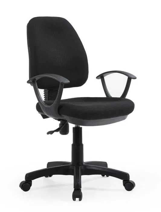 Кресло для персонала Prestige (доставка бесплатная, гарантия,качество)