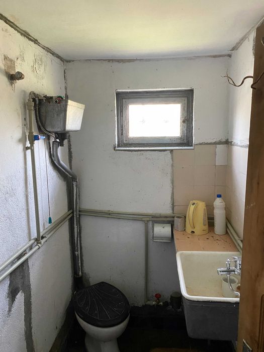 Продава се Къща в с. Владиня, Област Ловеч - 130 кв.м за 30 €/кв.м - Снимка #7