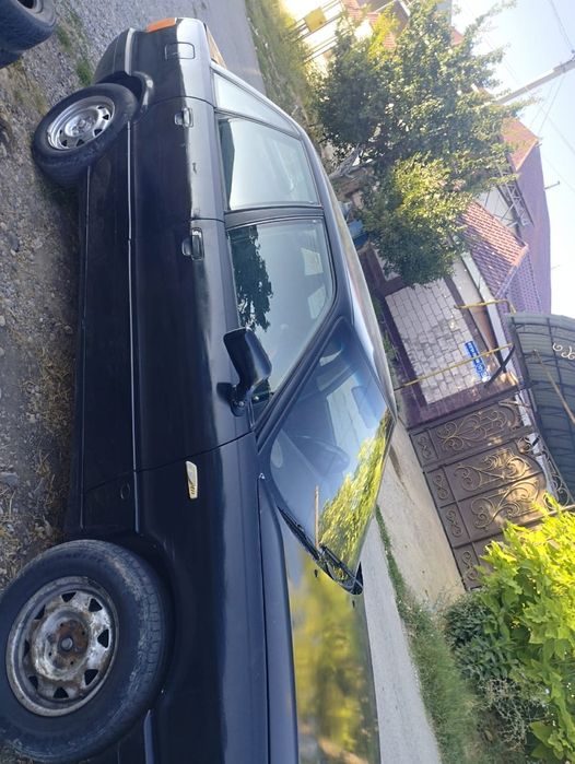 Ауди 80 б3 сатылады