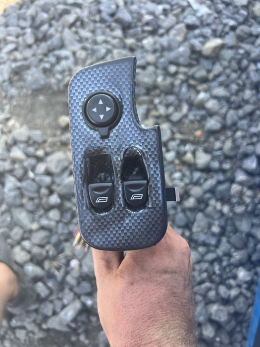 Alfa 147 феис лифт 1.9 дизел на части