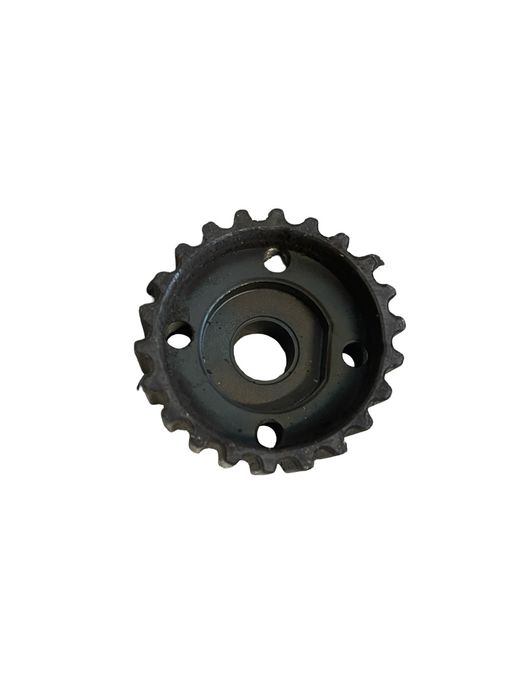 Pinion Distributie Audi A3 Iii 8V1, 8Vk 2012 - > 2.0 Tdi Crbc, Crlb, C