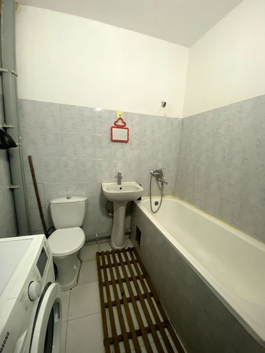 Uy sotladi Chirchiq shaxar