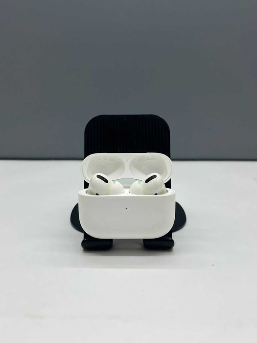 Apple AirPods Pro