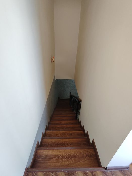 Продаётся дом в Яккасарайском районе (Саломатина) Без посредников