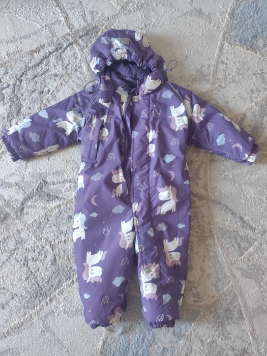 продам Детские вещи