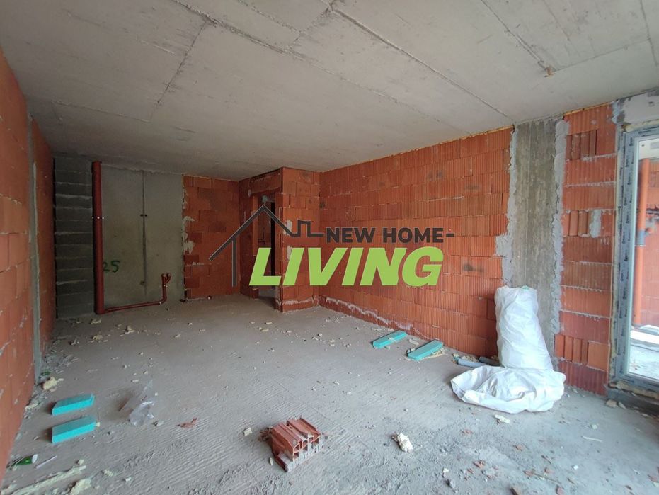 Продава се Двустаен апартамент в Пловдив, Христо Смирненски - 64 кв.м за 1350 €/кв.м - Снимка #6