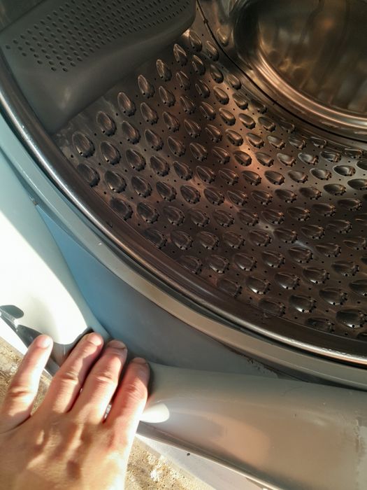 Продам стиральную машину бош