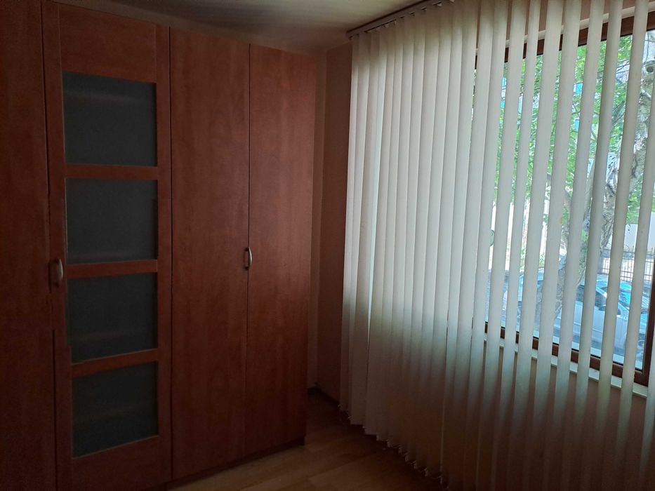 Продава се Етаж от къща в Плевен, Идеален център - 115 кв.м за 1305 €/кв.м - Снимка #9