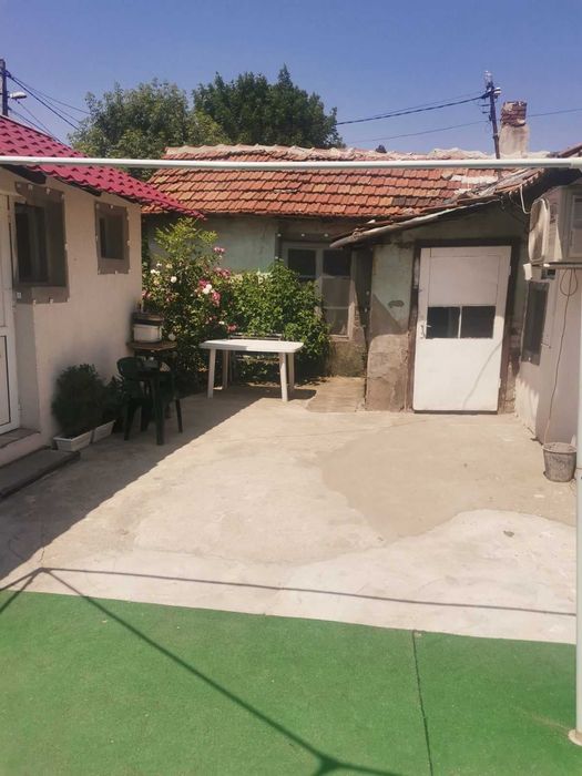 Продава се Къща в София, Модерно предградие - 63 кв.м за 3334 €/кв.м - Снимка #1