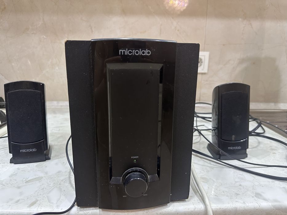 Sotiladi kalonka orginal