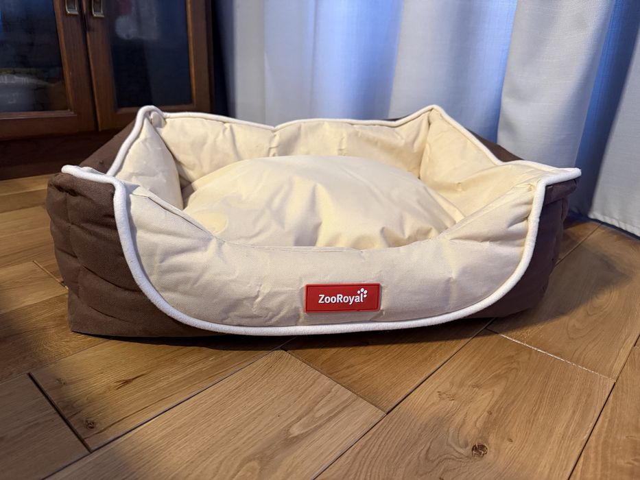 Легло за куче ZooRoyal
