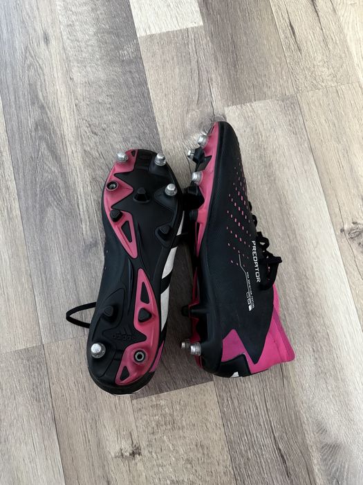 Adidas Predator Accuracy.1 SG (Soft Ground)