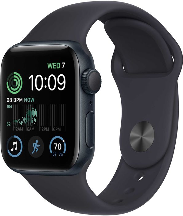Apple watch SE 44mm