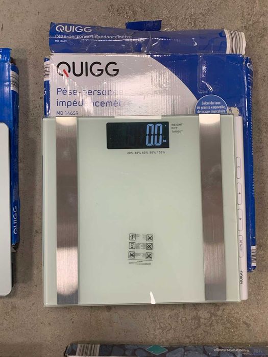 Кантари различни модели