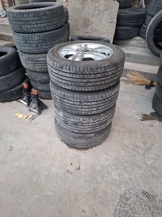 Saka diska balon nexia 3 Arginal saka  ayirboshlash bor