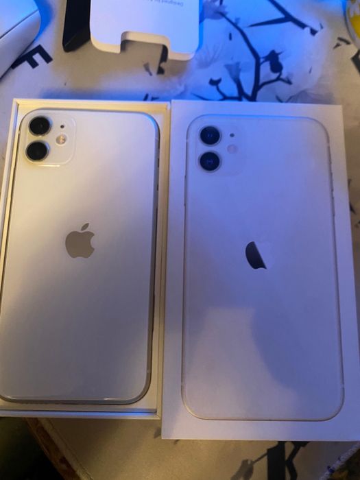 Iphone 11 128 gb обмен продажа