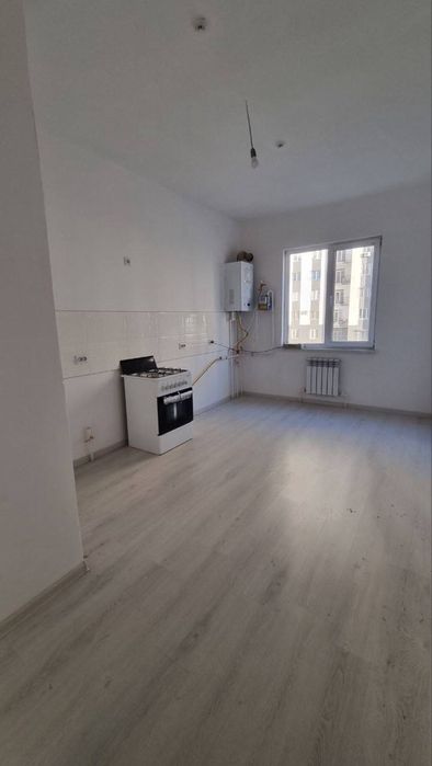 МЕТРО 3-бекат Янги Дархон 3/3/16 85 м2 Прописка Нол Ипотекага Берилади