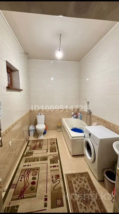 Тассай.  Дом продаеться срочно