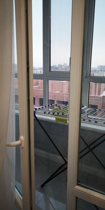 Сдам на подселение