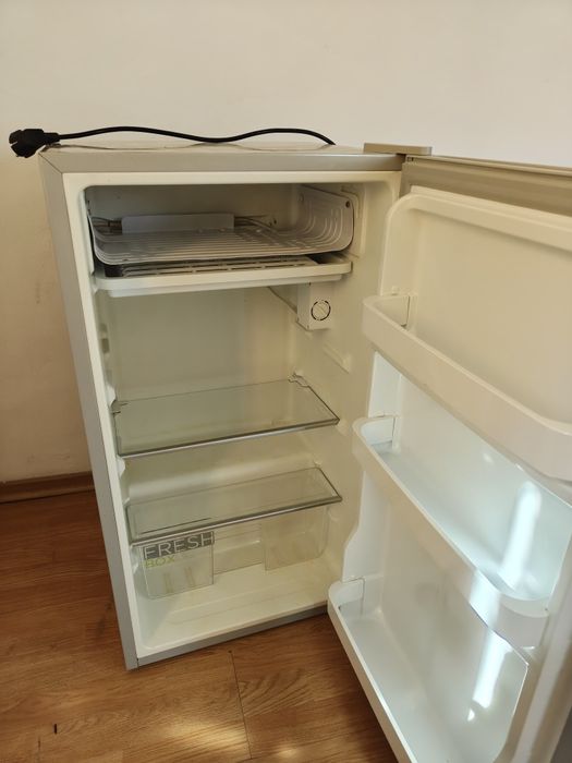 Frigider pentru componente
