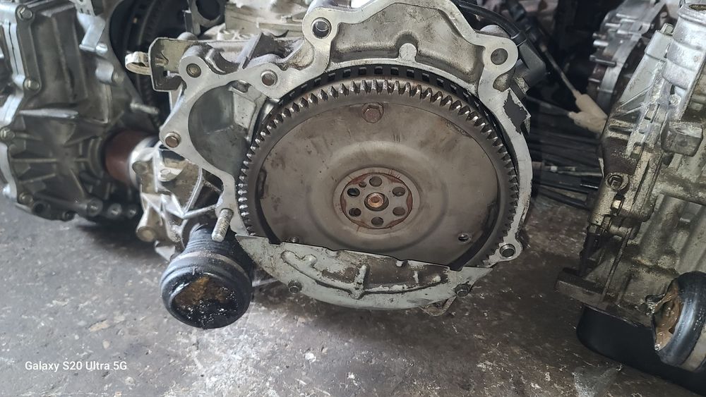 Aftamat Karobka Matiz Moyli