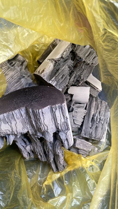 Катализаторы берем дорого