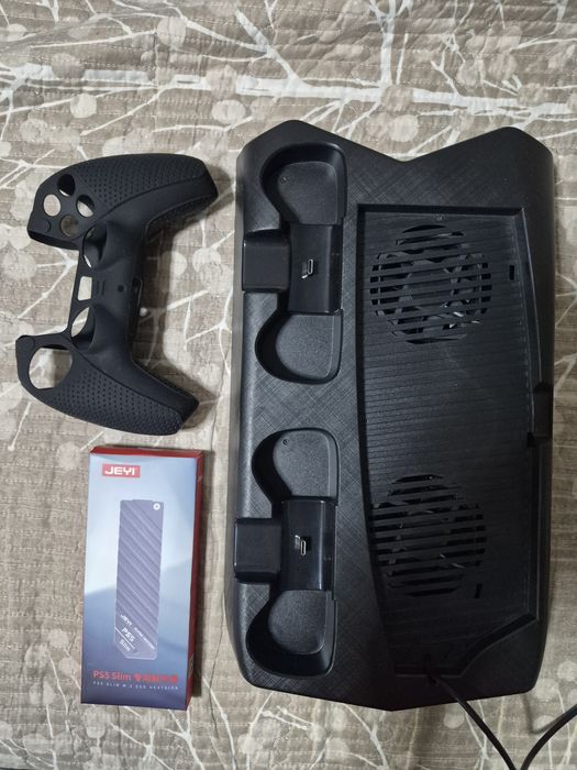 Продам игры на пс5