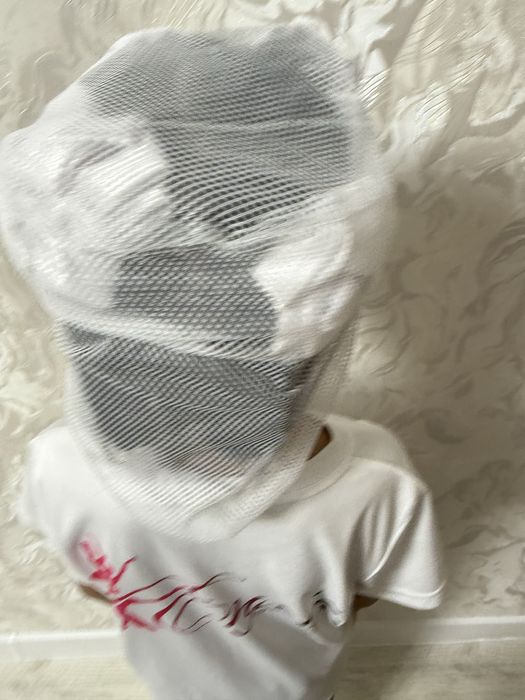 Продам Поварской колпак