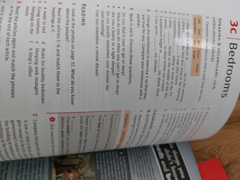 Straightforward : intermediate [B1+] : workbook and student's book