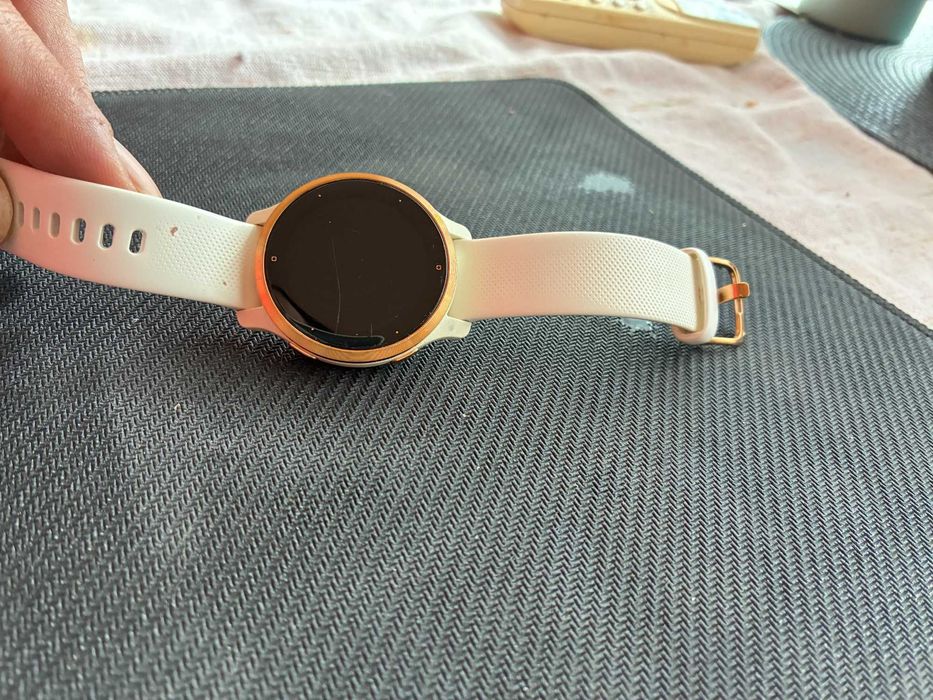 Smartwatch Garmin Venu 2S