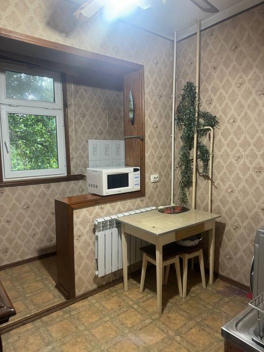 Ищу сожительницу для совместного проживания