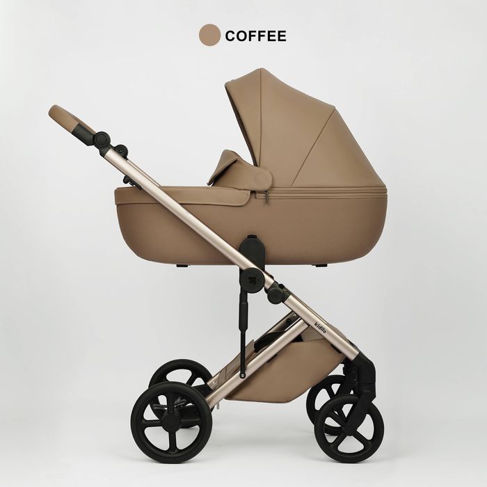 Model: Kidilo 520 Orginal