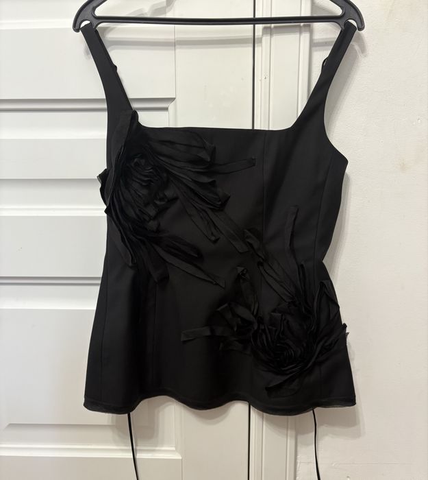 Топ Wenera новый