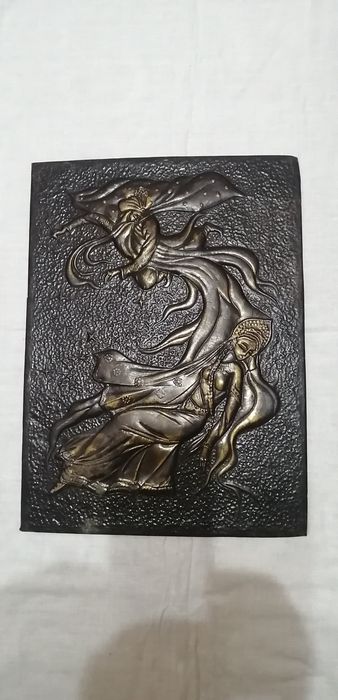 Продам чеканки СССР