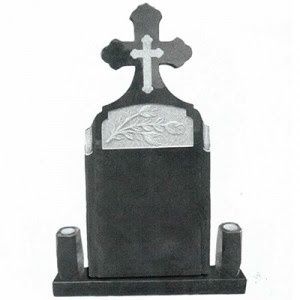 Vând cruci cavouri cripte borduri la preturi avantajoase