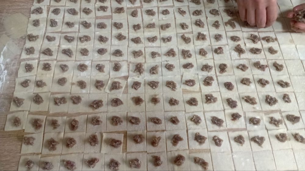 Чучвара чучвара чучвара