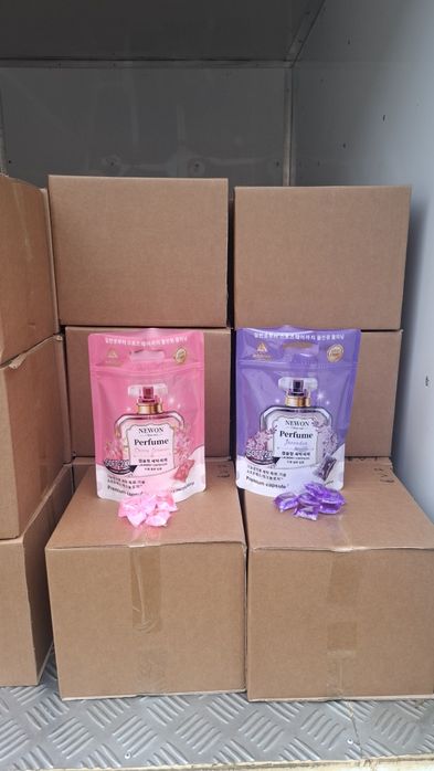 Капсула  , Kapsula optom narxda