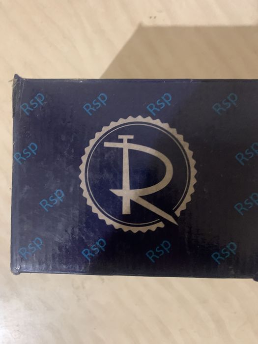 Хидравлична помпа