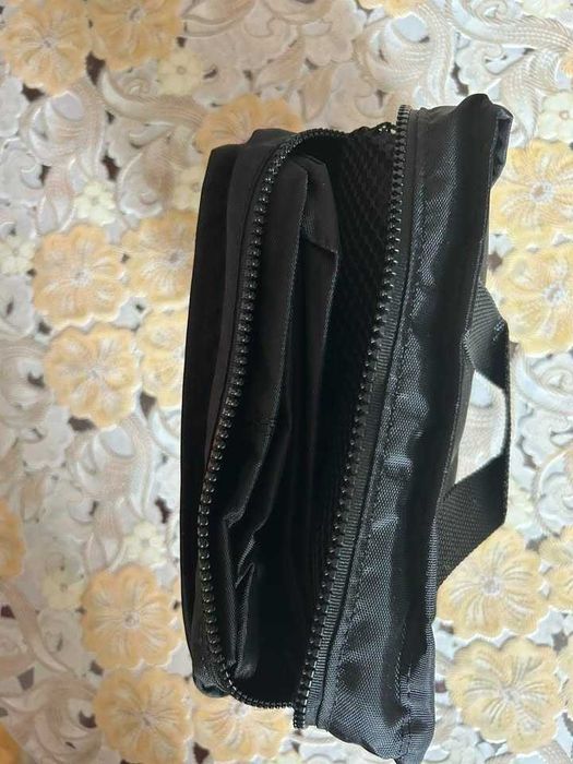 Мрежеста чанта  Mares - НОВА