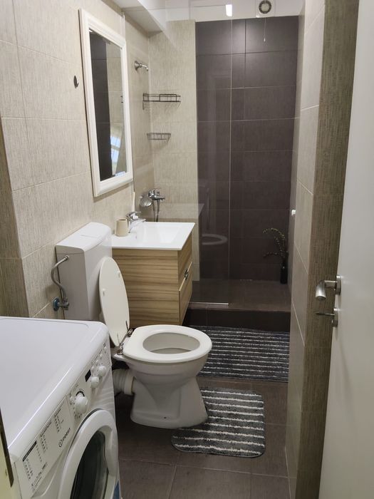 Apartament 2 camere de închiriat zona stefan cel mare/spitalul colentina