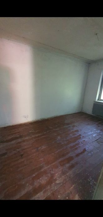 Qoshkopir tumanida xovli joy sotiladi maydoni 800 kv metr   gaz yoq