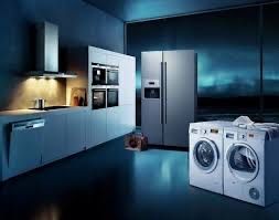Ремонт стиральных машин,Ремонт холодильников