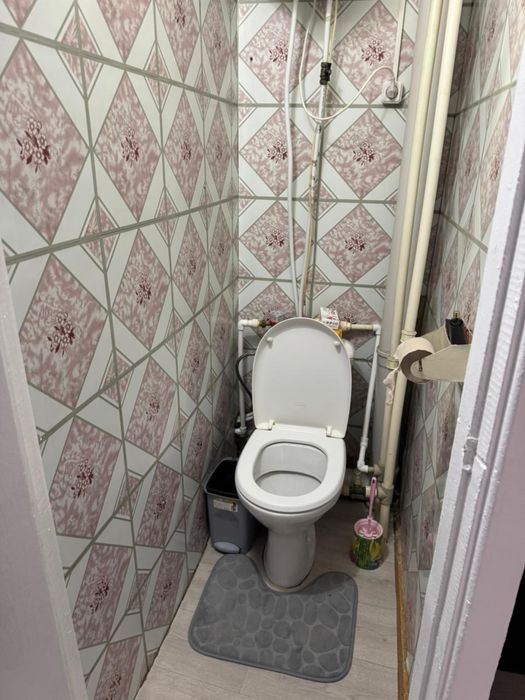 Сдам квартиру в аренду