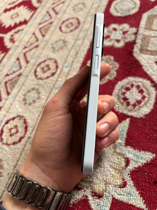 Samsung A15  обмен/xr s max