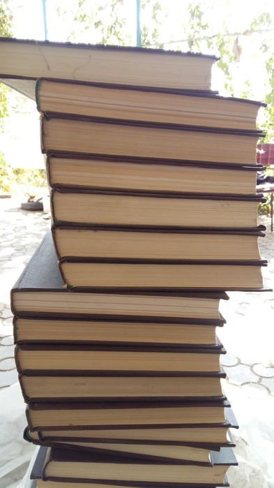 Большая медисинская энсиклопедия .Оптом.БМЭ новые лежали