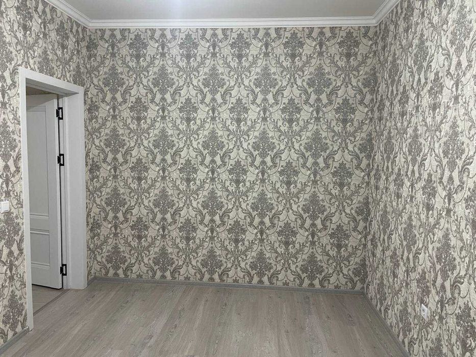 Водник. Продам отличную 2комнатную квартиру на 2этаже 8 этажного дома.