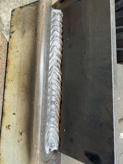 Aparat de sudura Kemppi 500 amperi